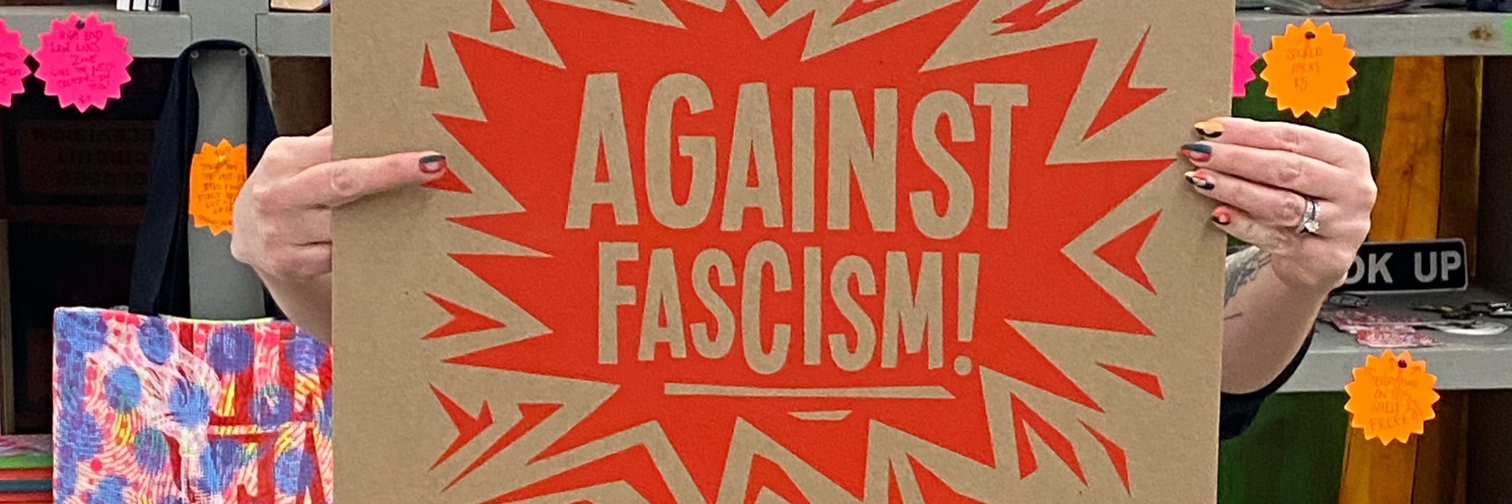 allisnotfine