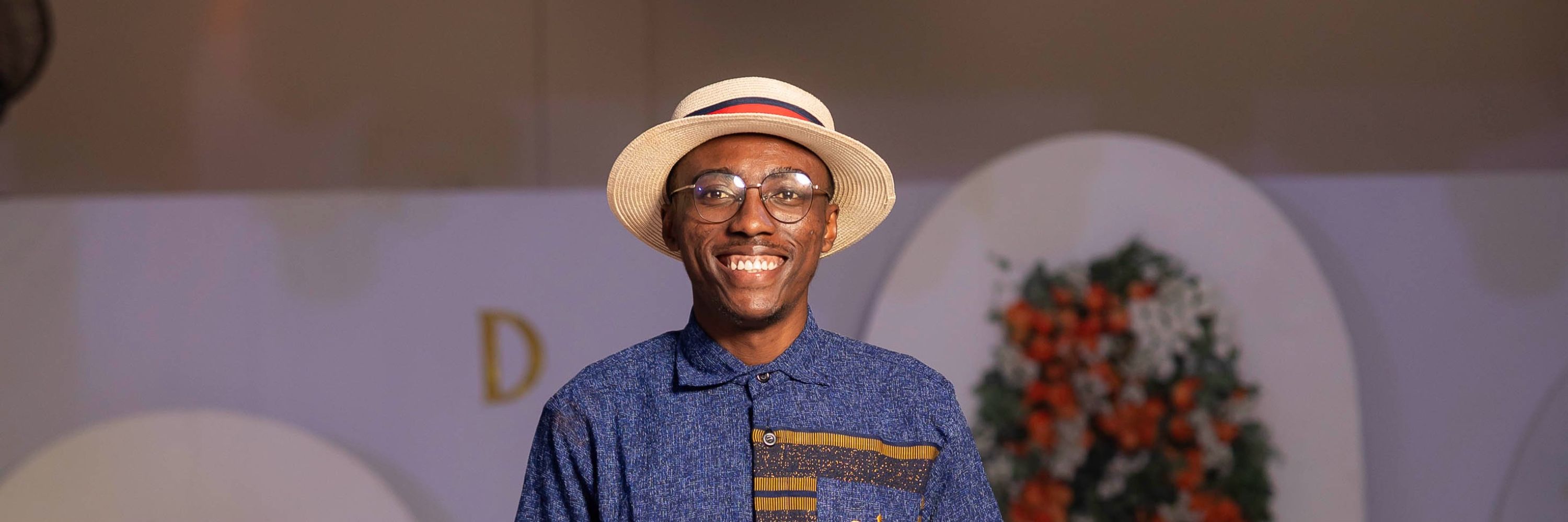 Kofi Tagbor