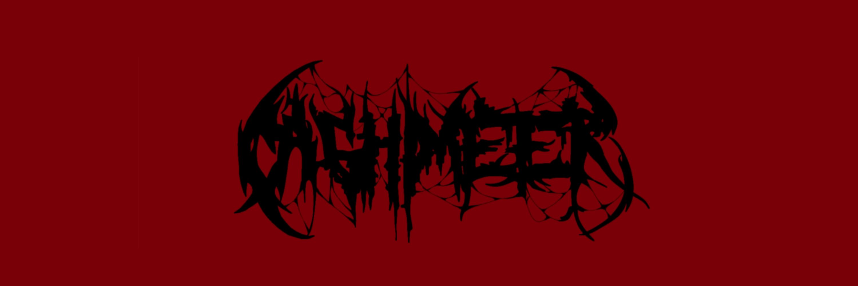 ⛧cashimeer⛧