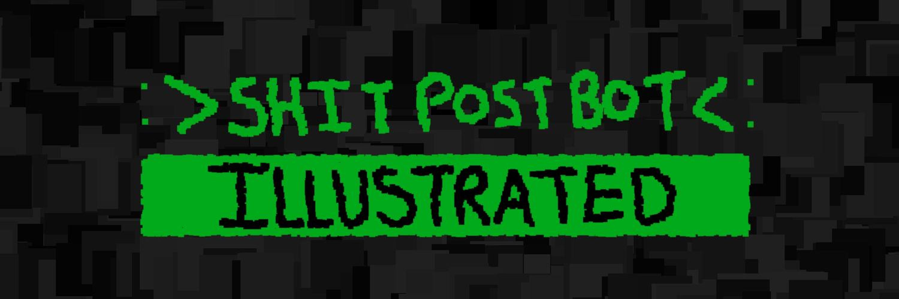SPB Illustrated