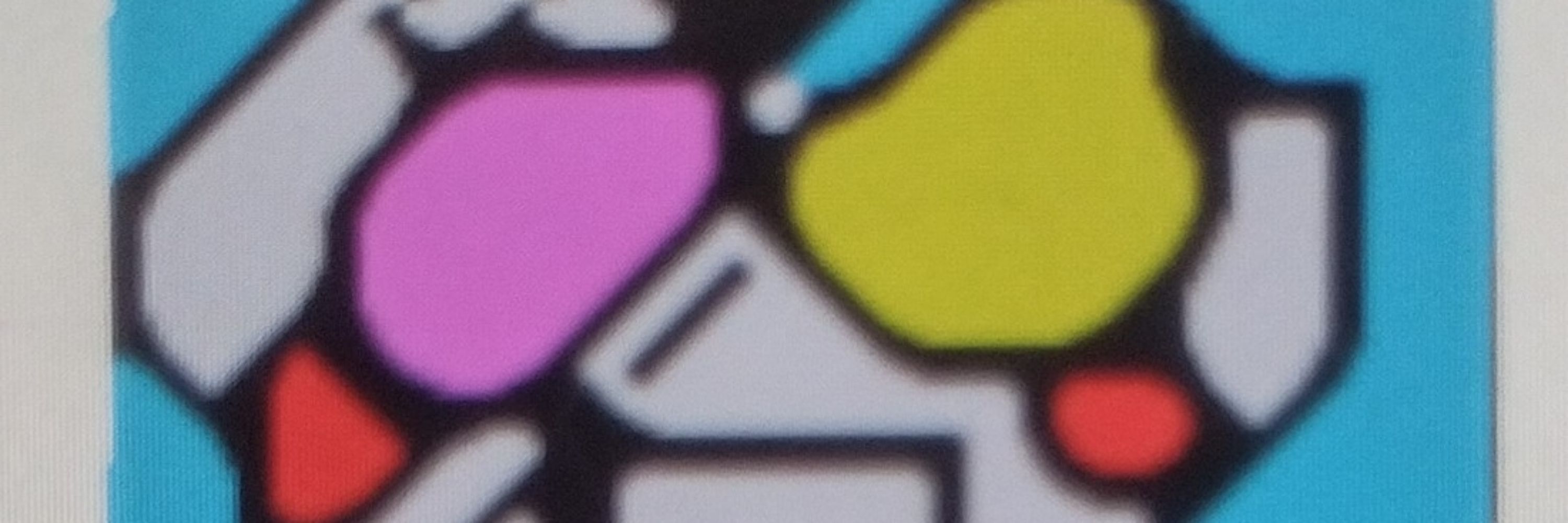 Martini