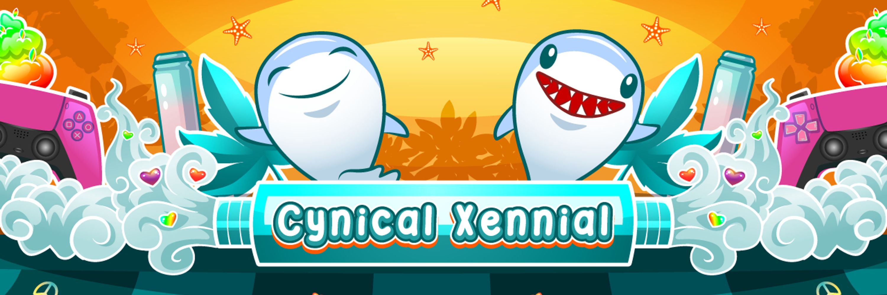 CynicalXennial
