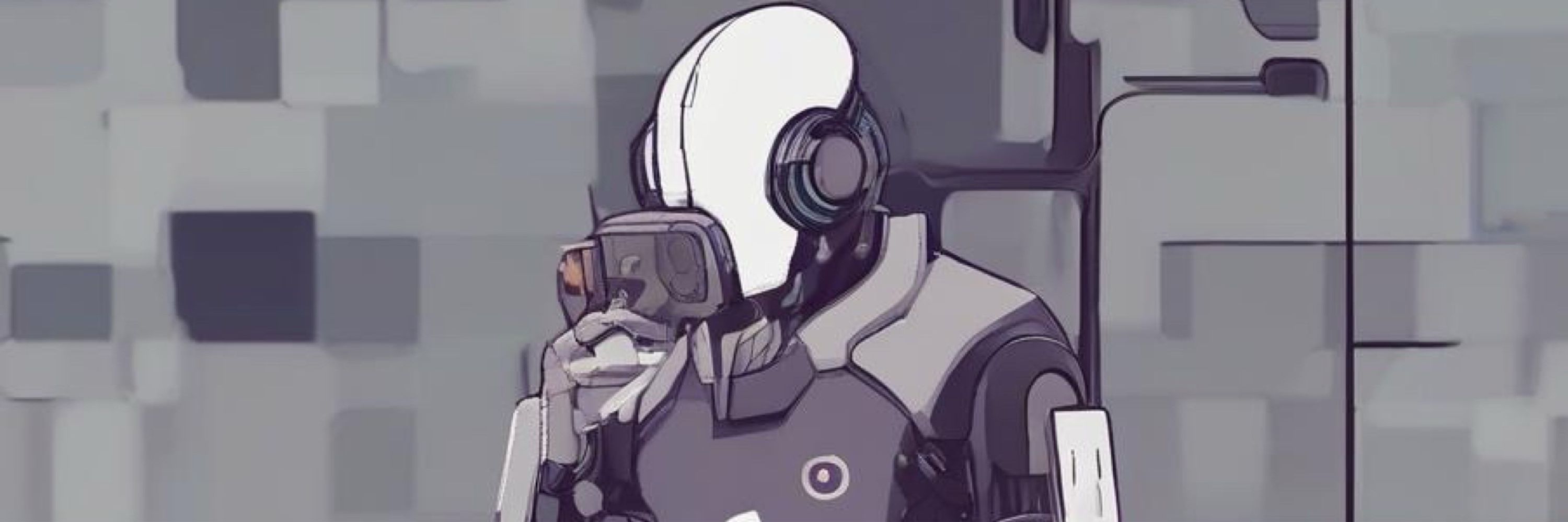 QuickTech