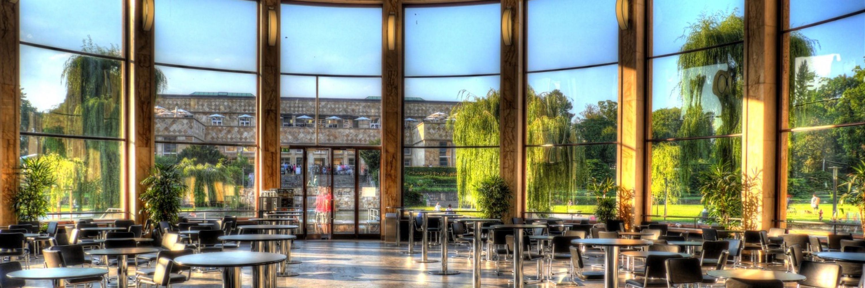 Goethe-Universität Frankfurt