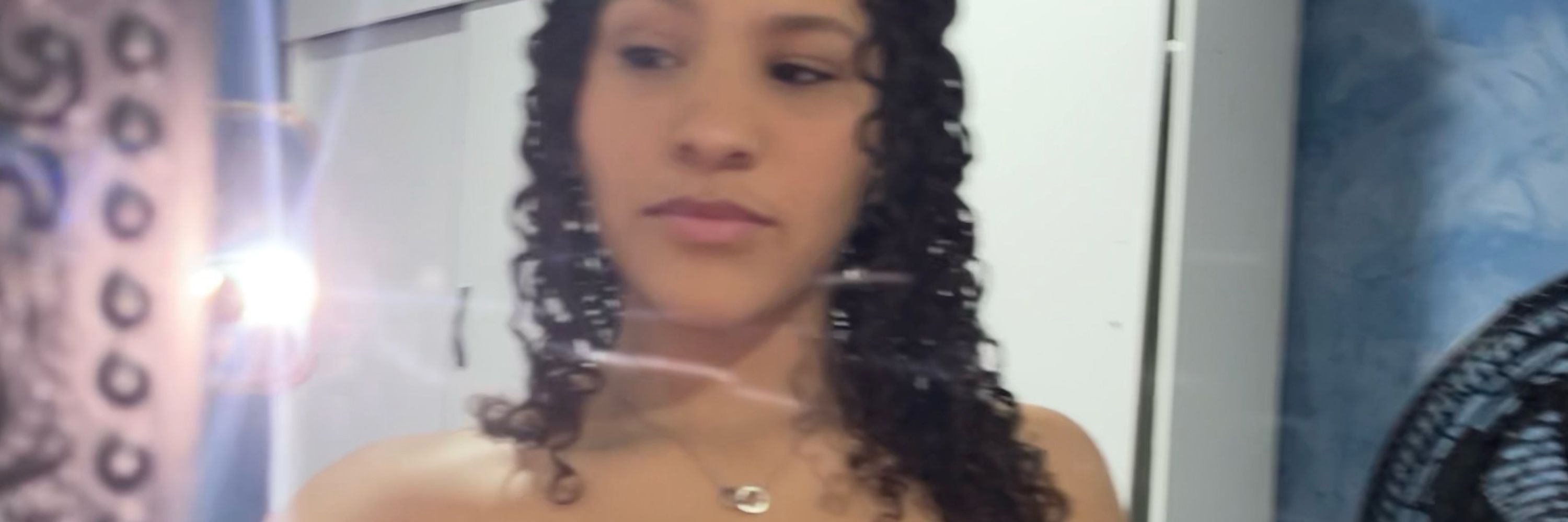 jullynh@