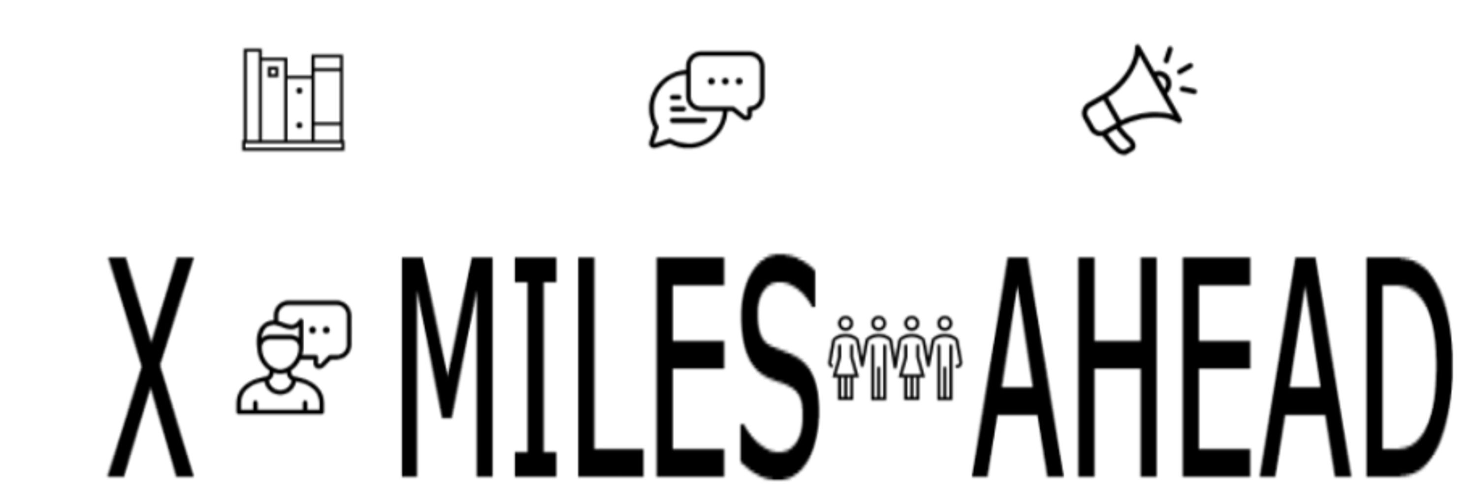 Daniel Es 