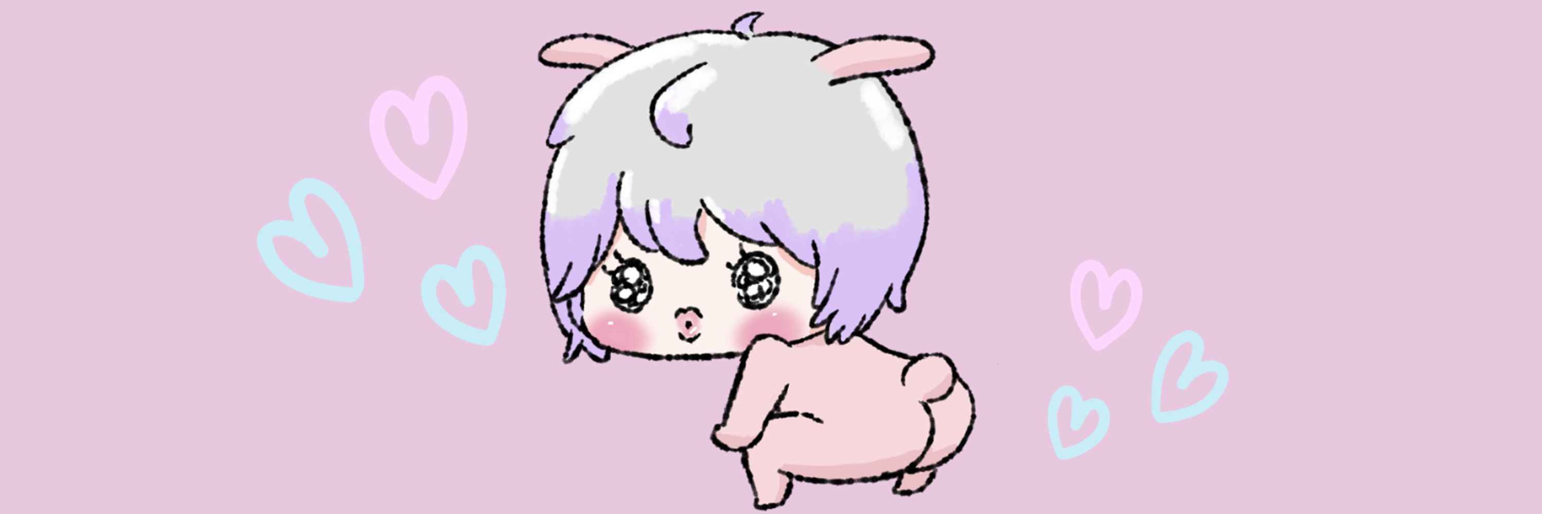 ういきち🐰illustrator
