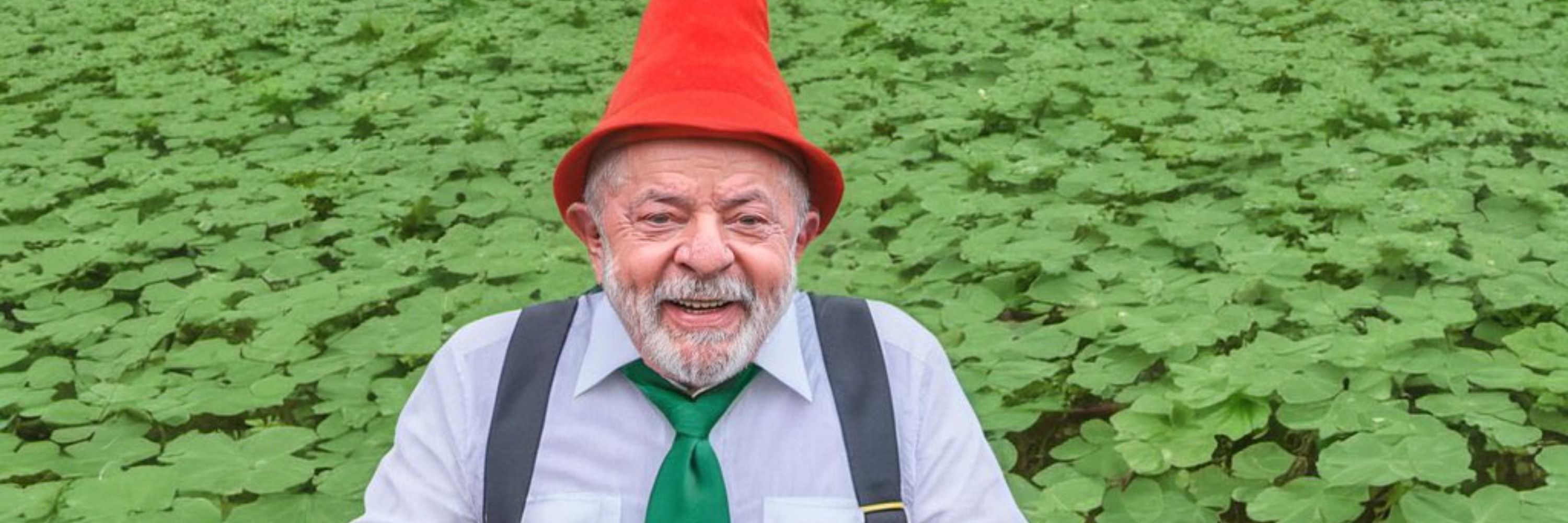 Celso Portiolli HezbolIah da Silva