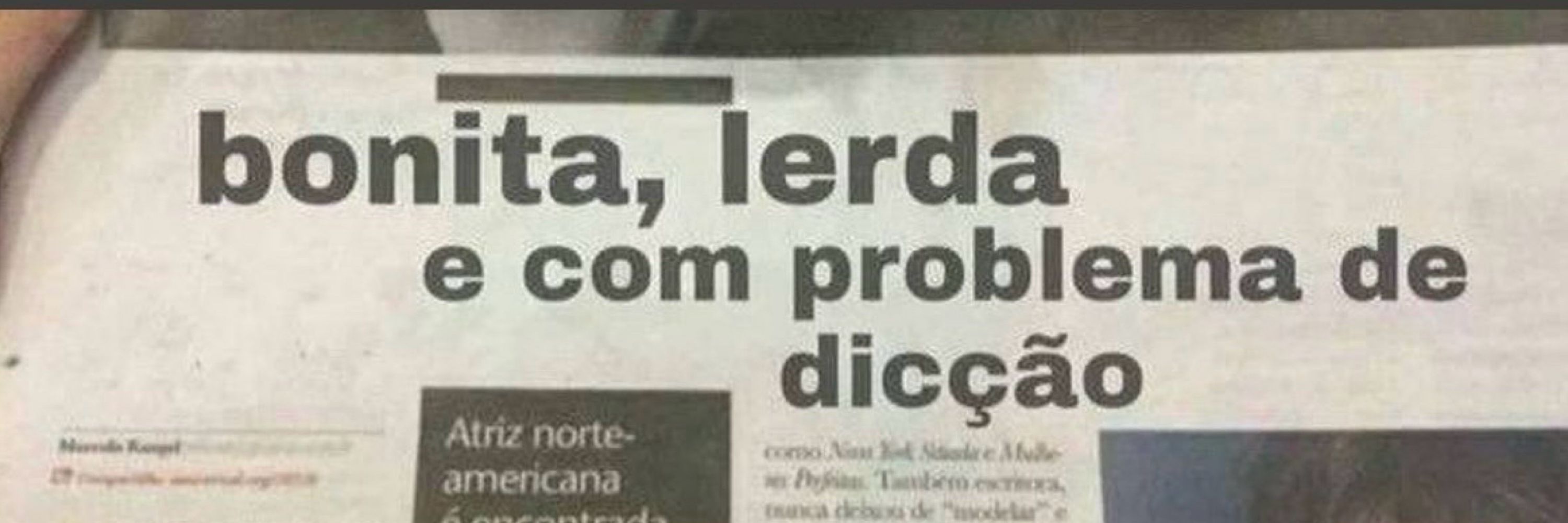 garota da converse