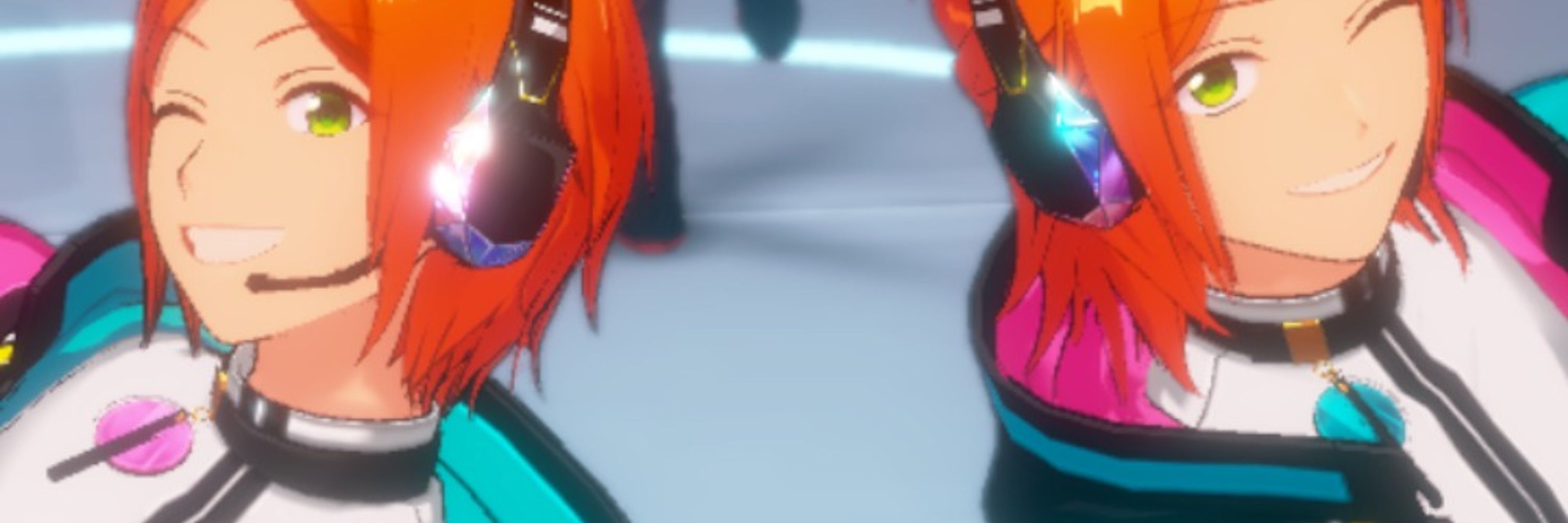すみれ