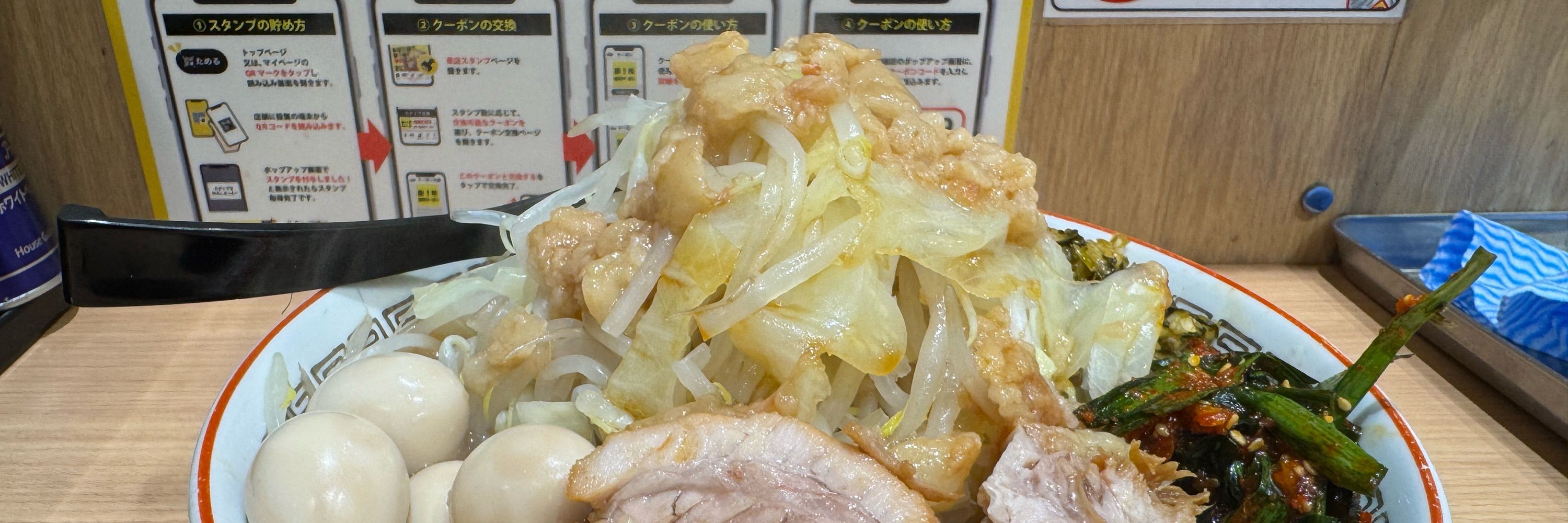 かつらぎ2.0
