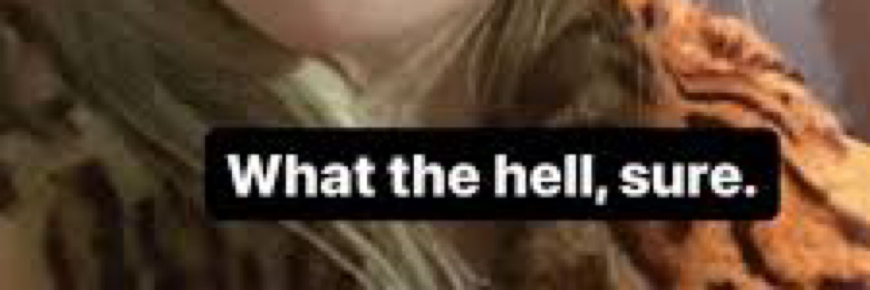 kel