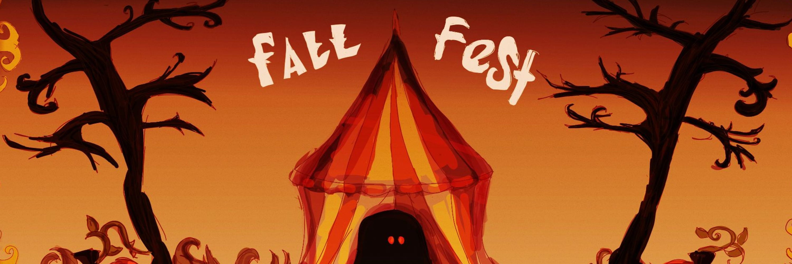 Fall Fest