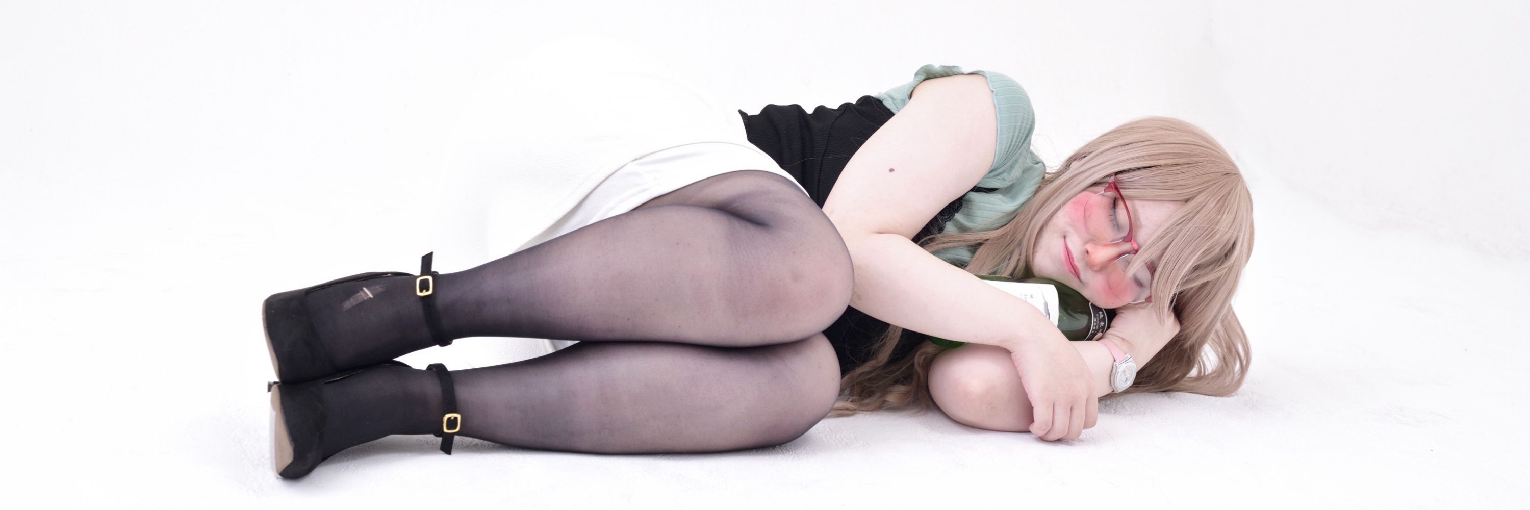 ほのか