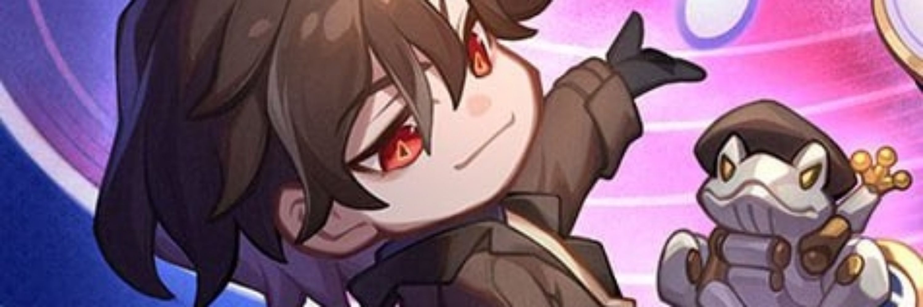 Dk_Milktea