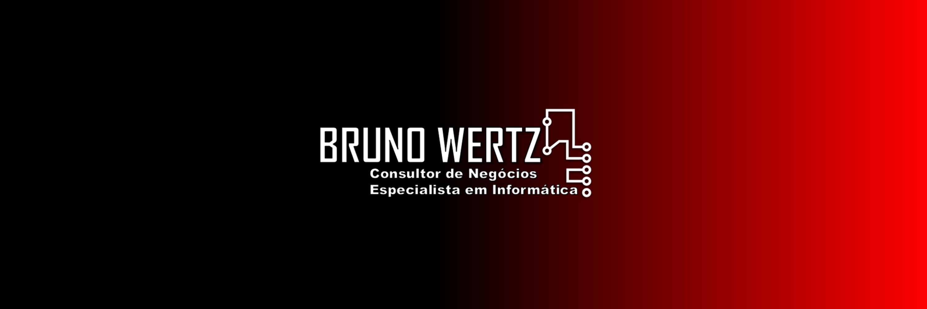 Bruno Wertz