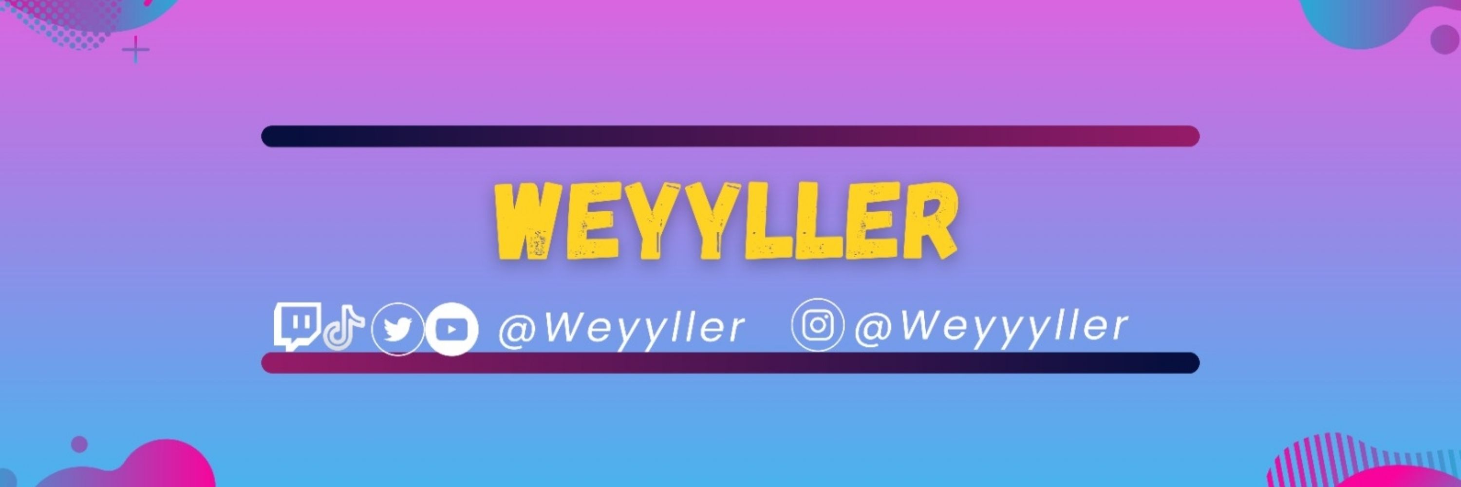 Weyller Cinel