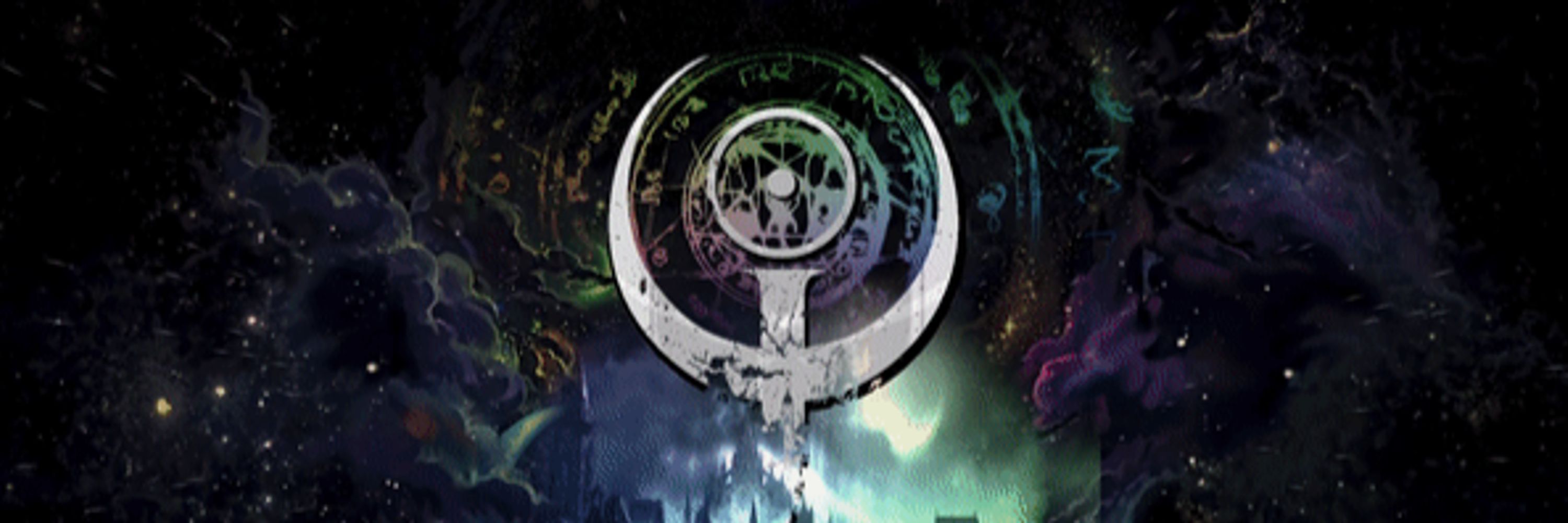 SkyHighFrags Game Dev - Quakecon 2025 reveal