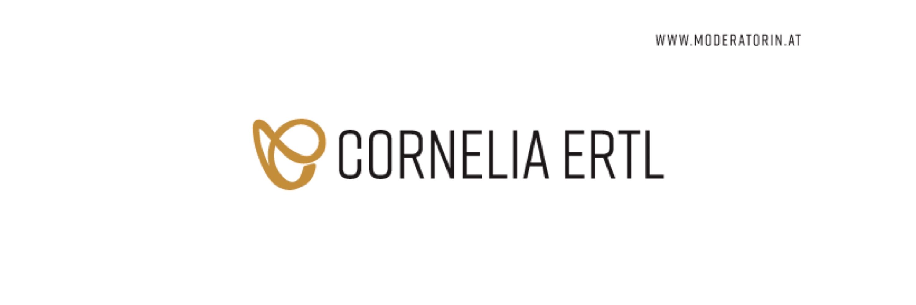 Cornelia Ertl