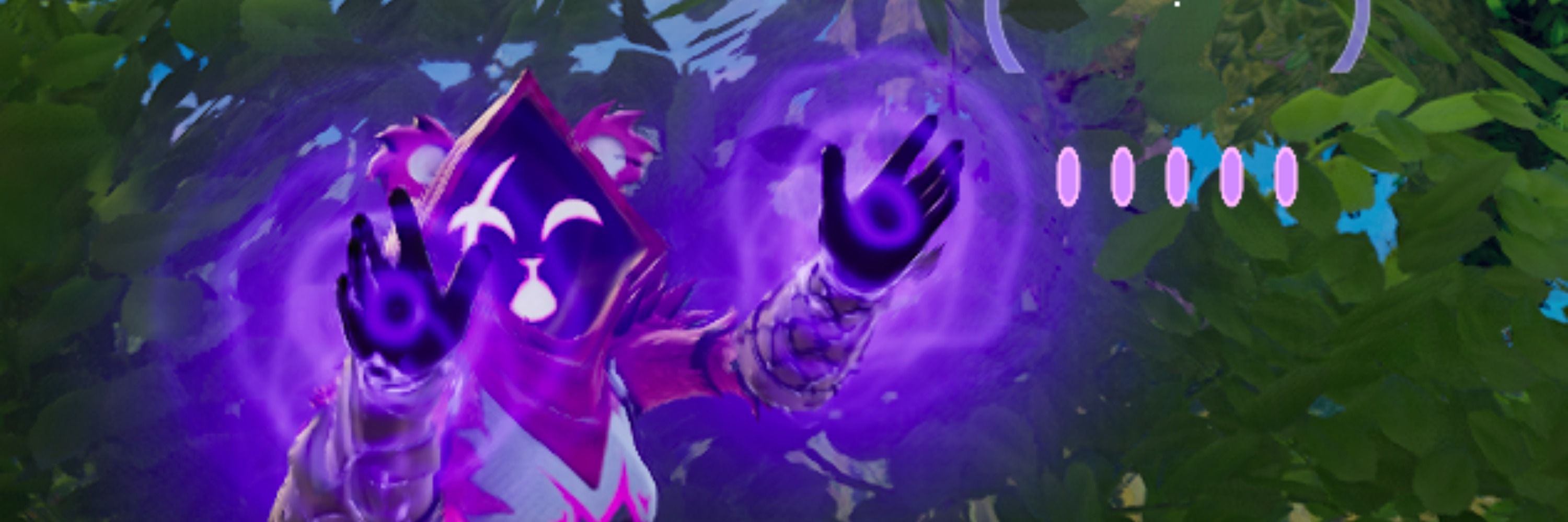 yaboibronte
