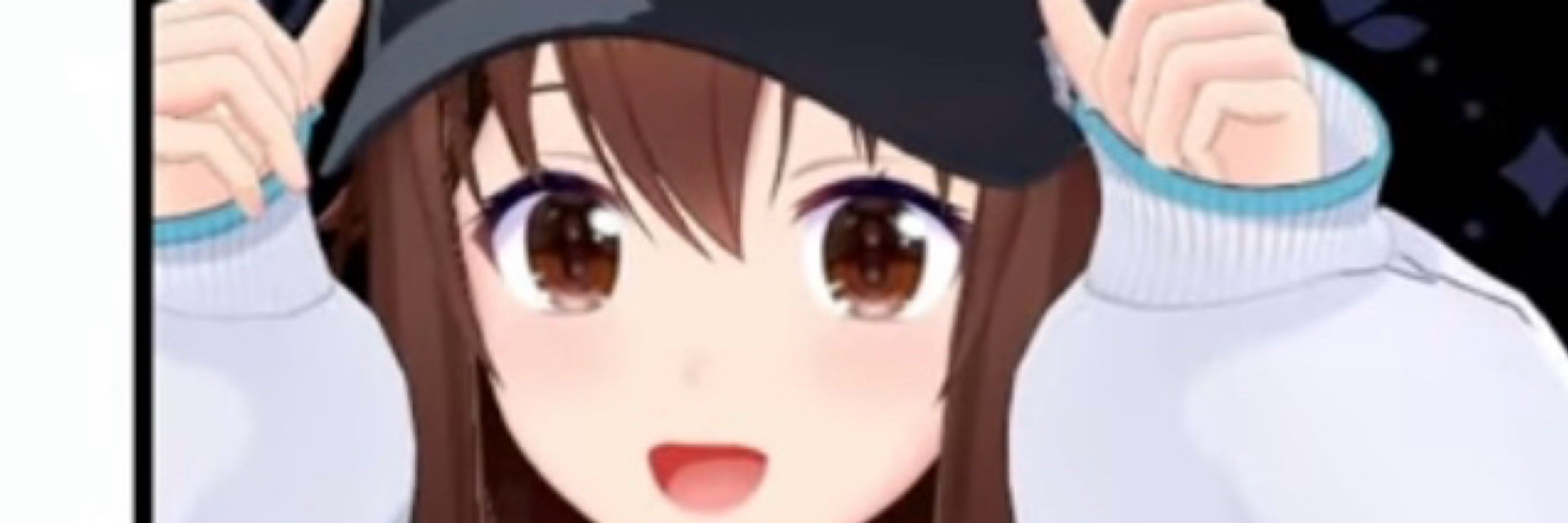 現実逃避番長