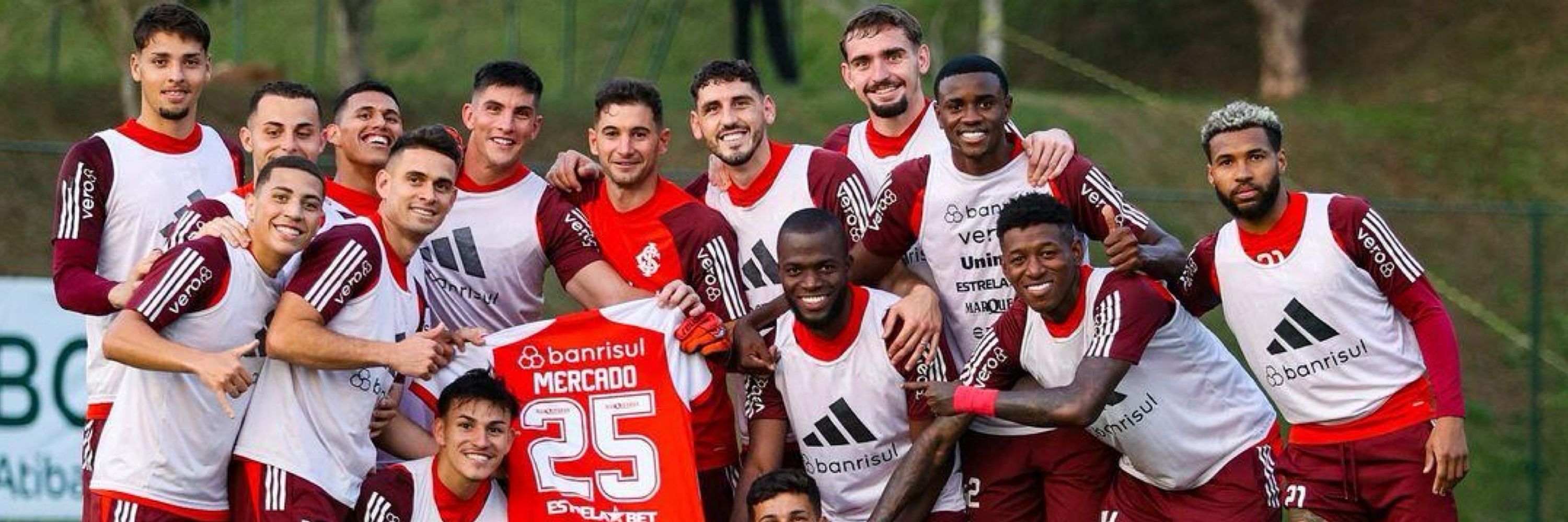 Manuzinha 