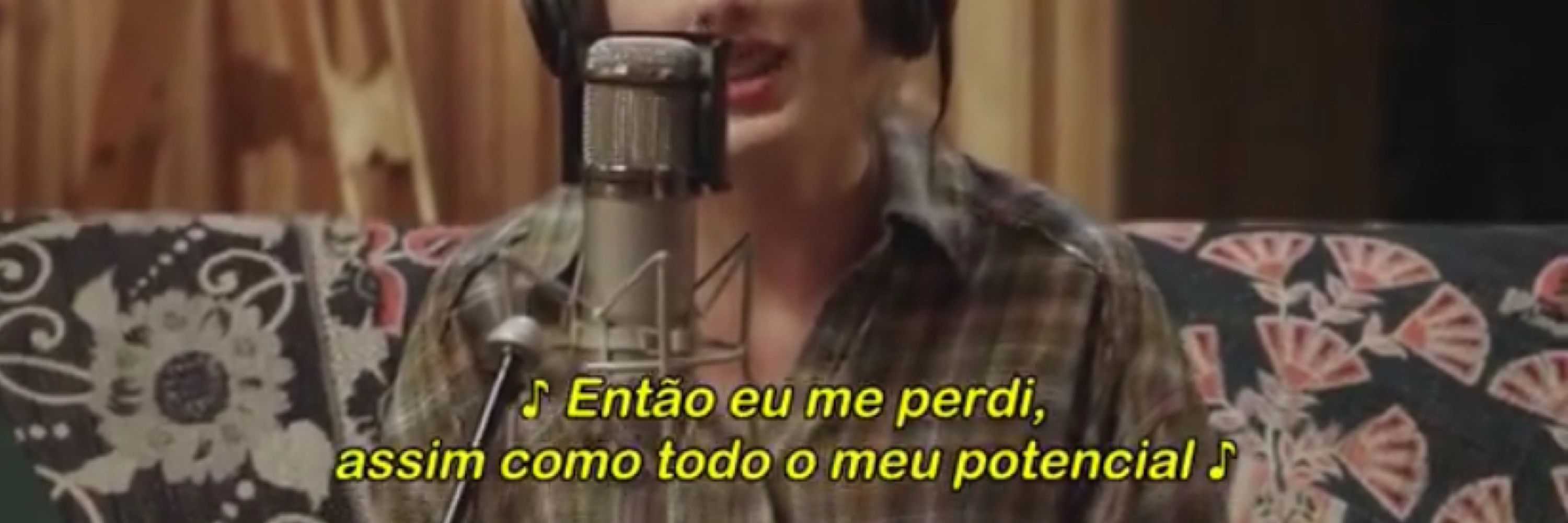 Esterzinha 