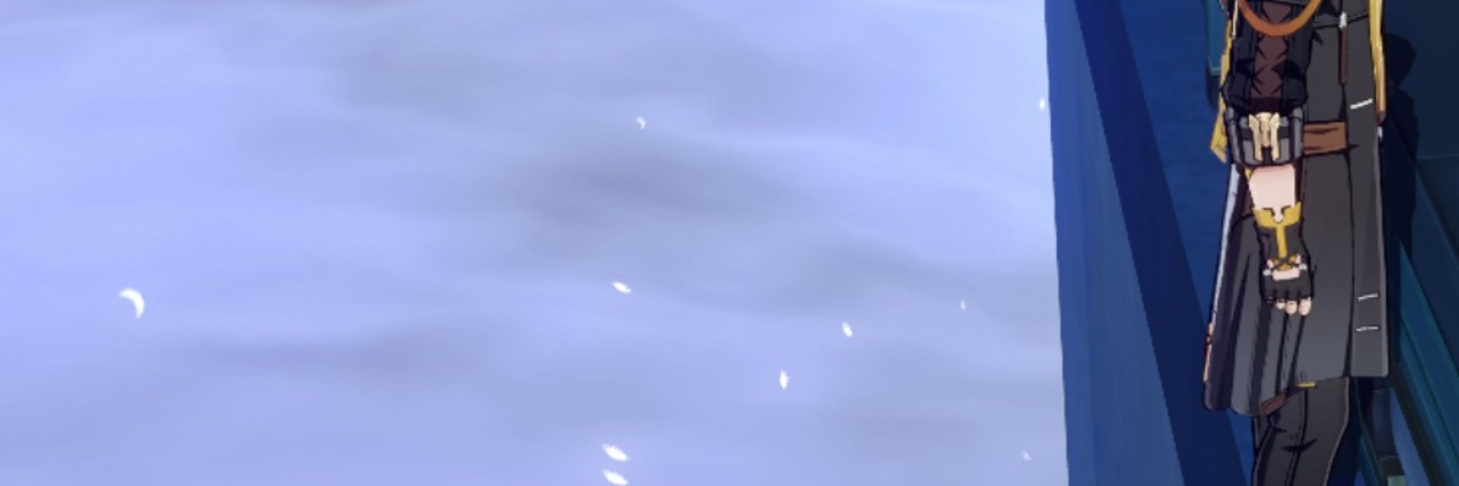 レー(あいつら)
