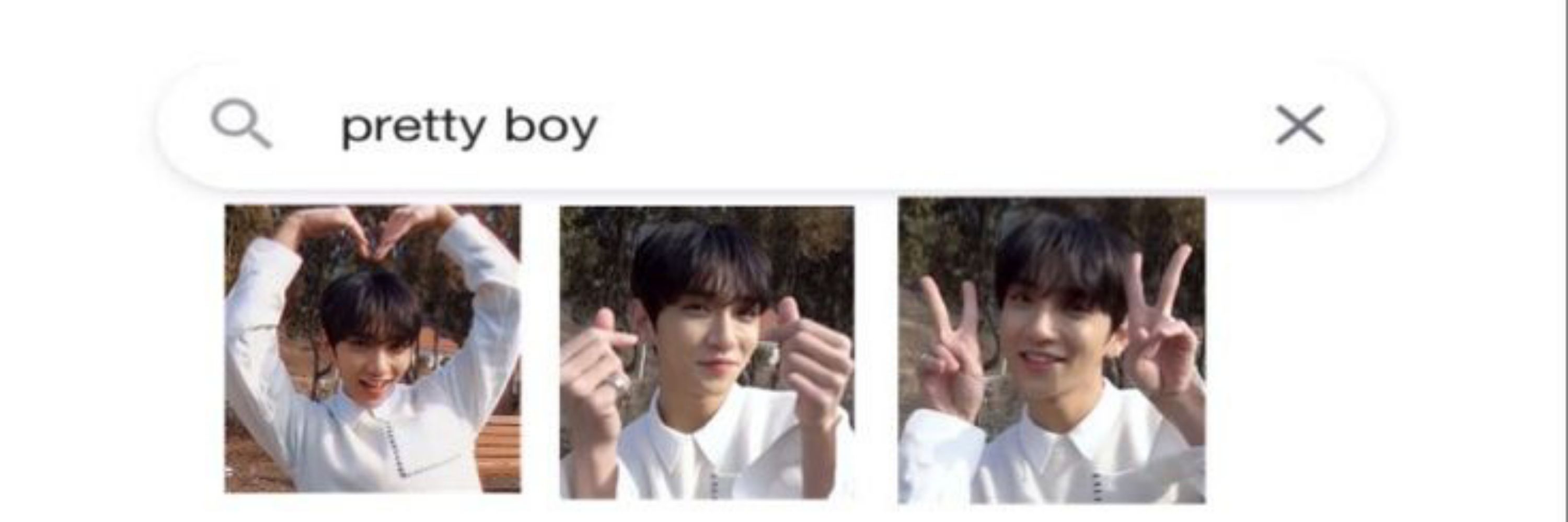      ଓ     nad pacar shuaa  //