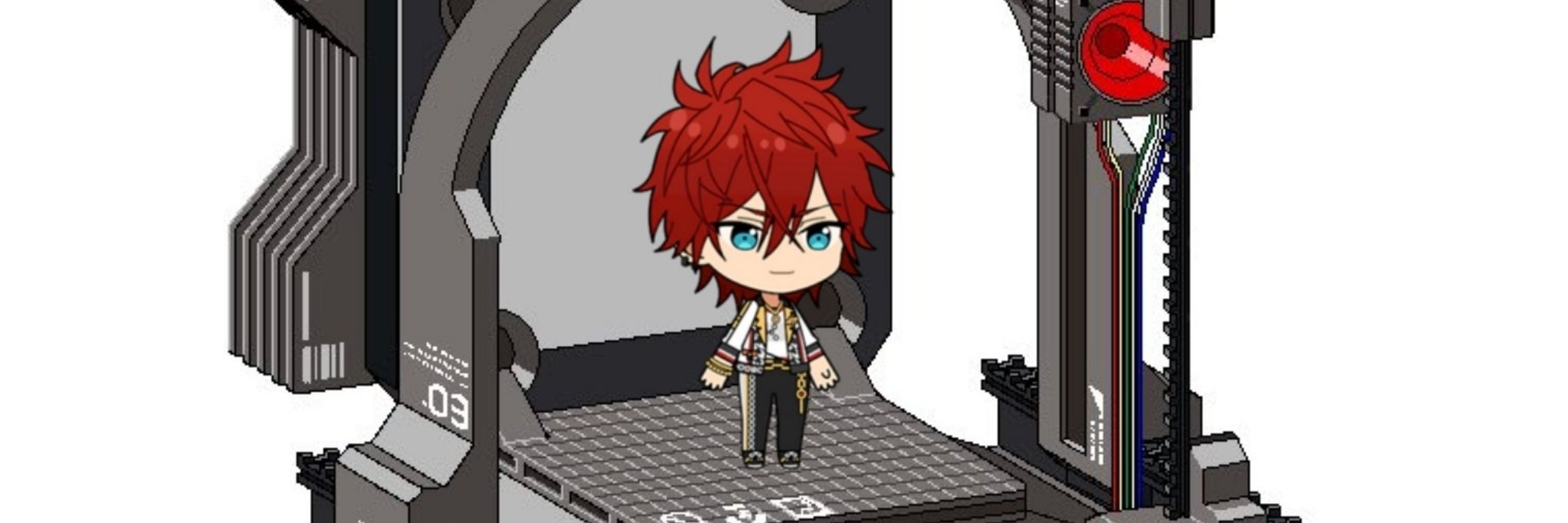 LEN