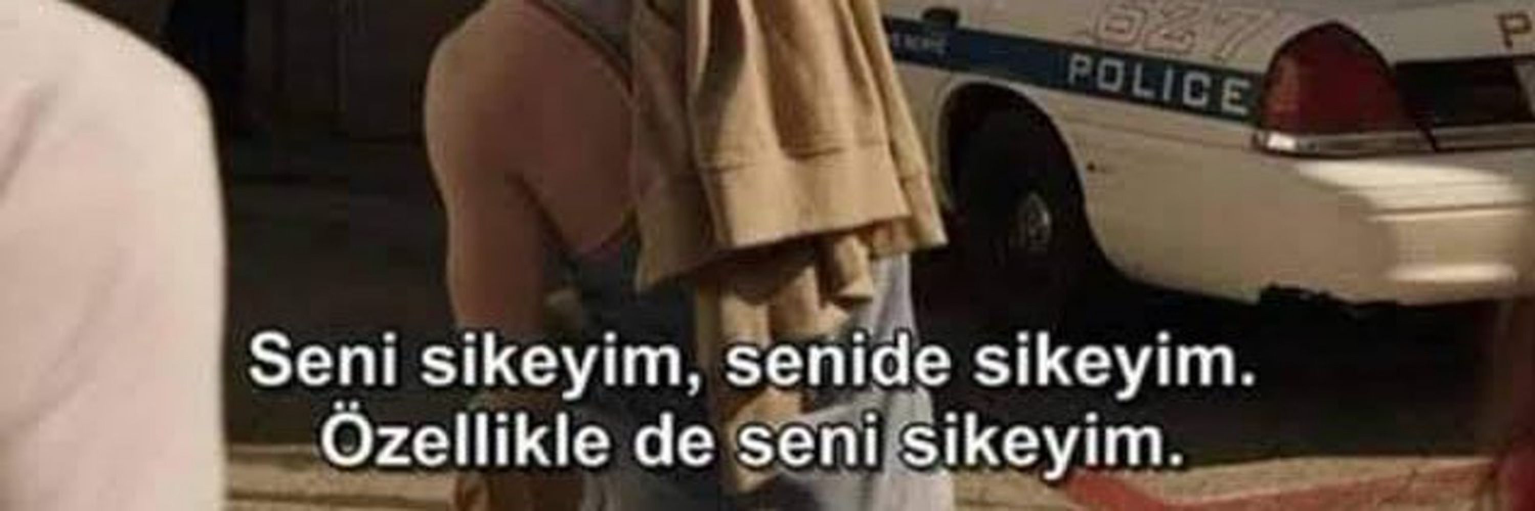 Seçkin