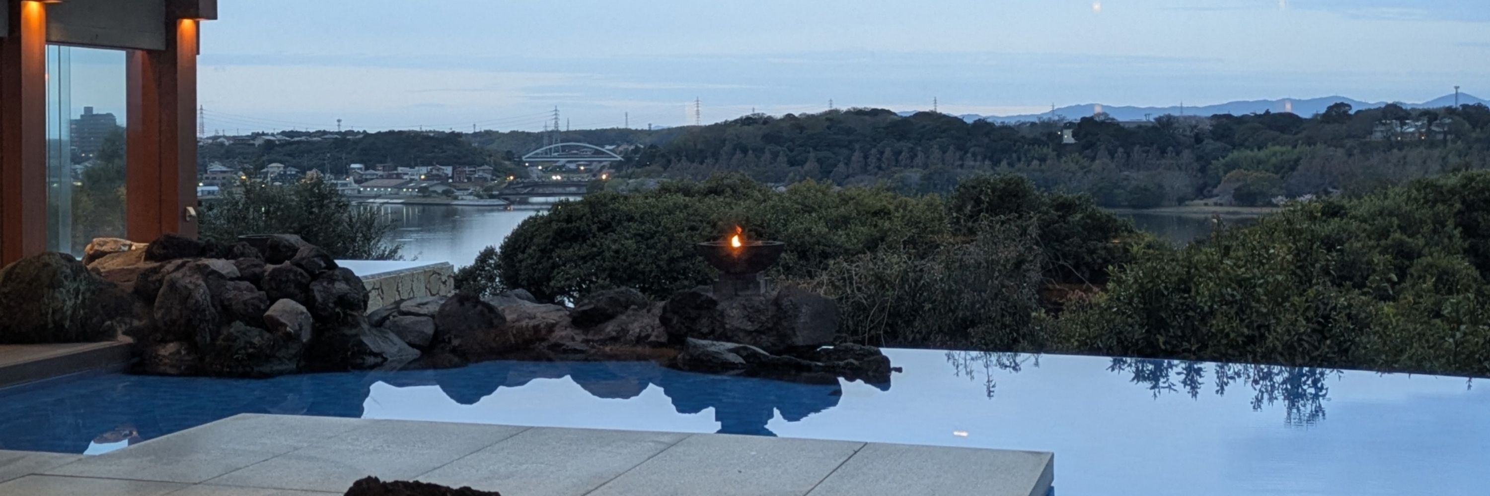 レオン