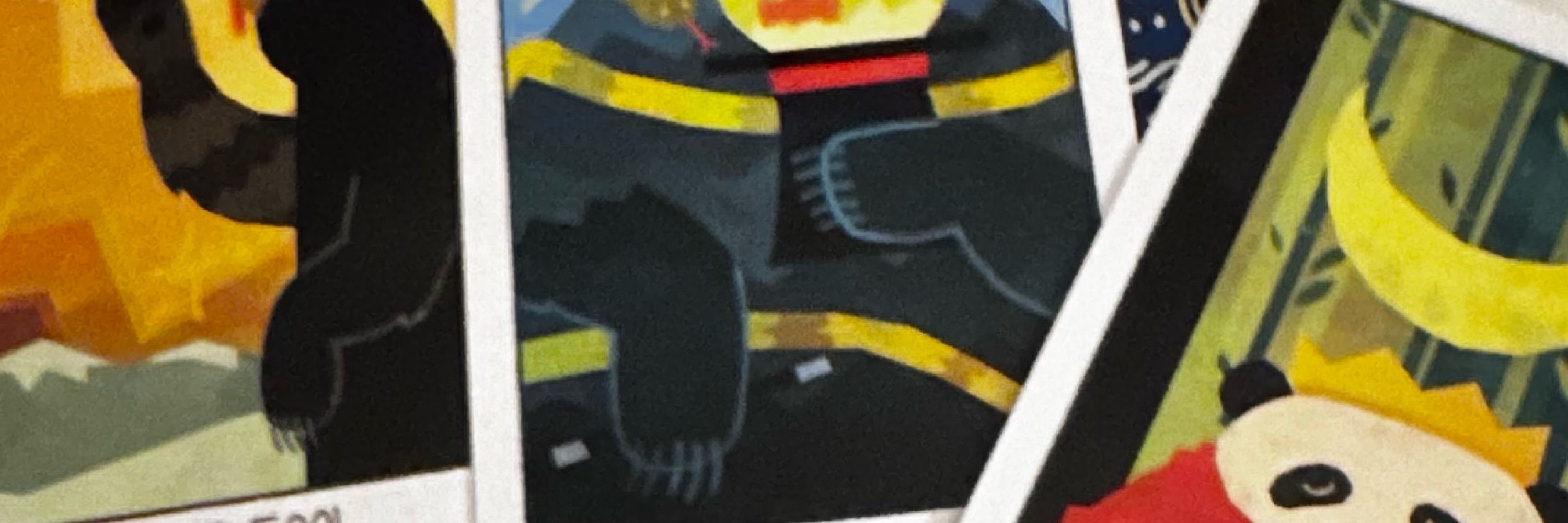 Big Daddy Von Kippes