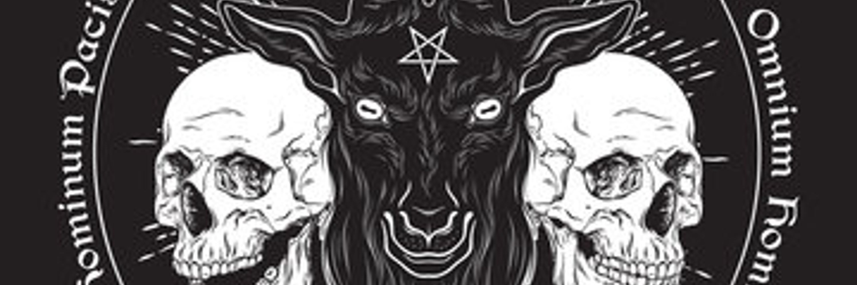 Satan
