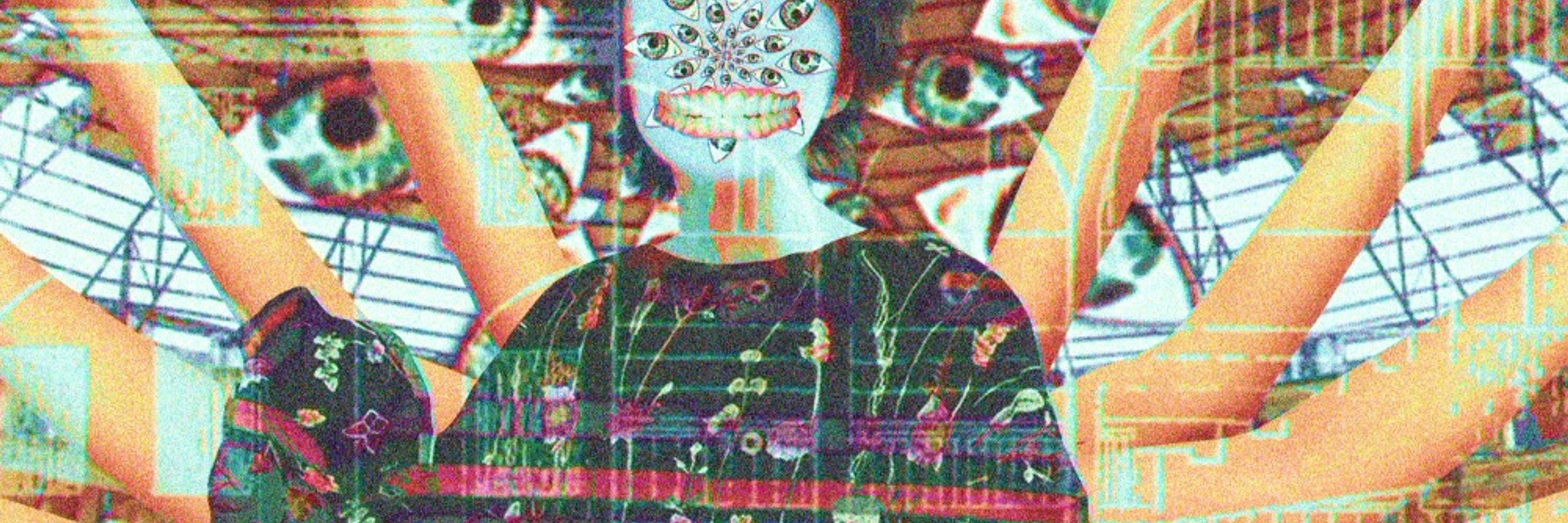 Arcane
