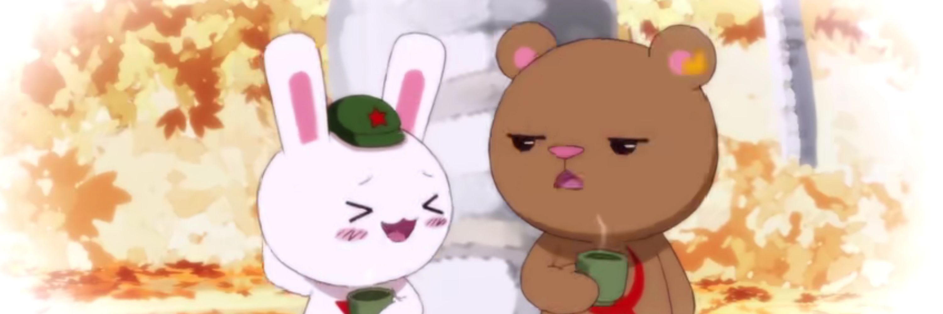 きらぱはここにアカウントを予備してる