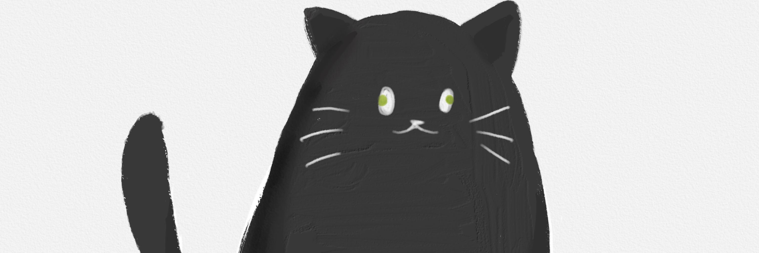 ジャスミン🪥