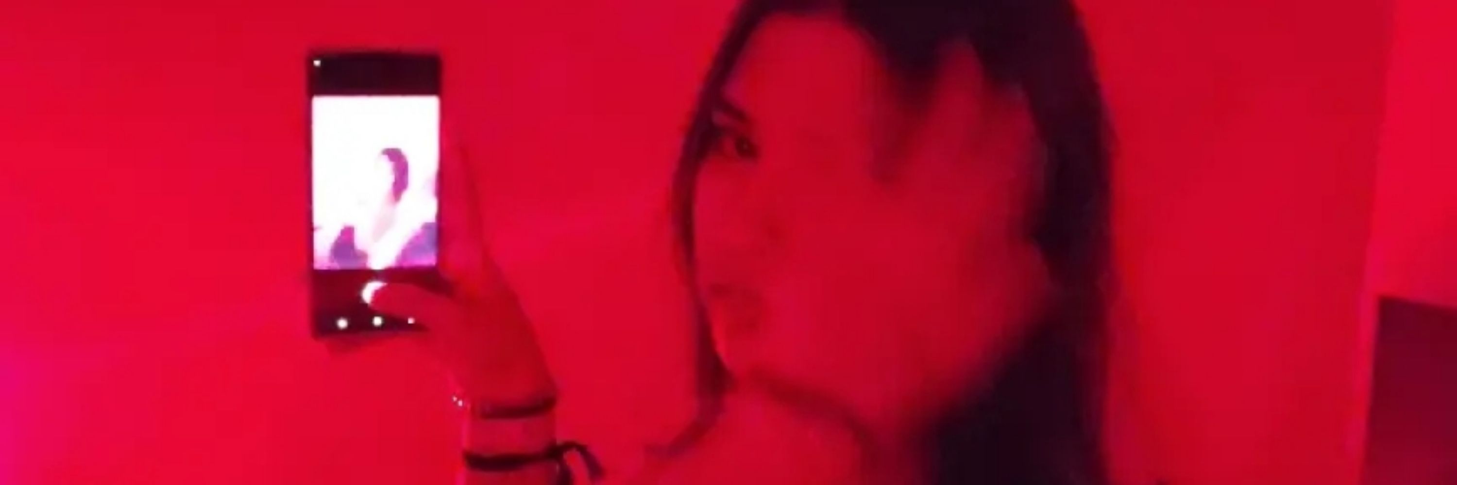 semórbita 🥀 