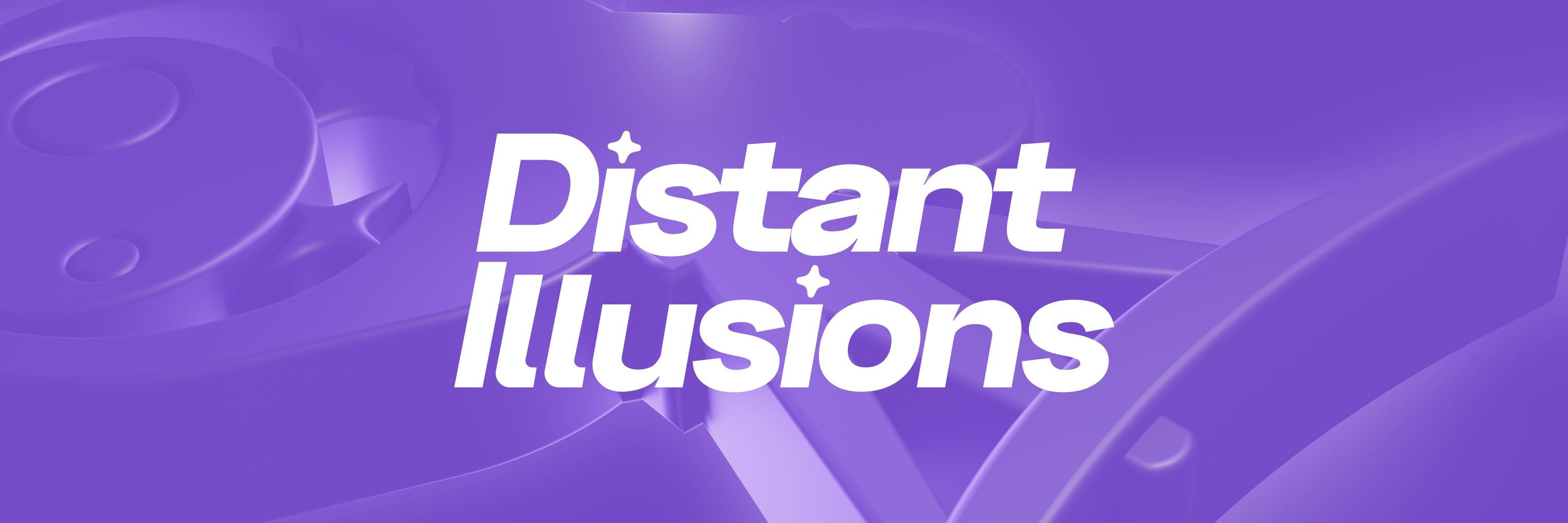 Distant Illusions