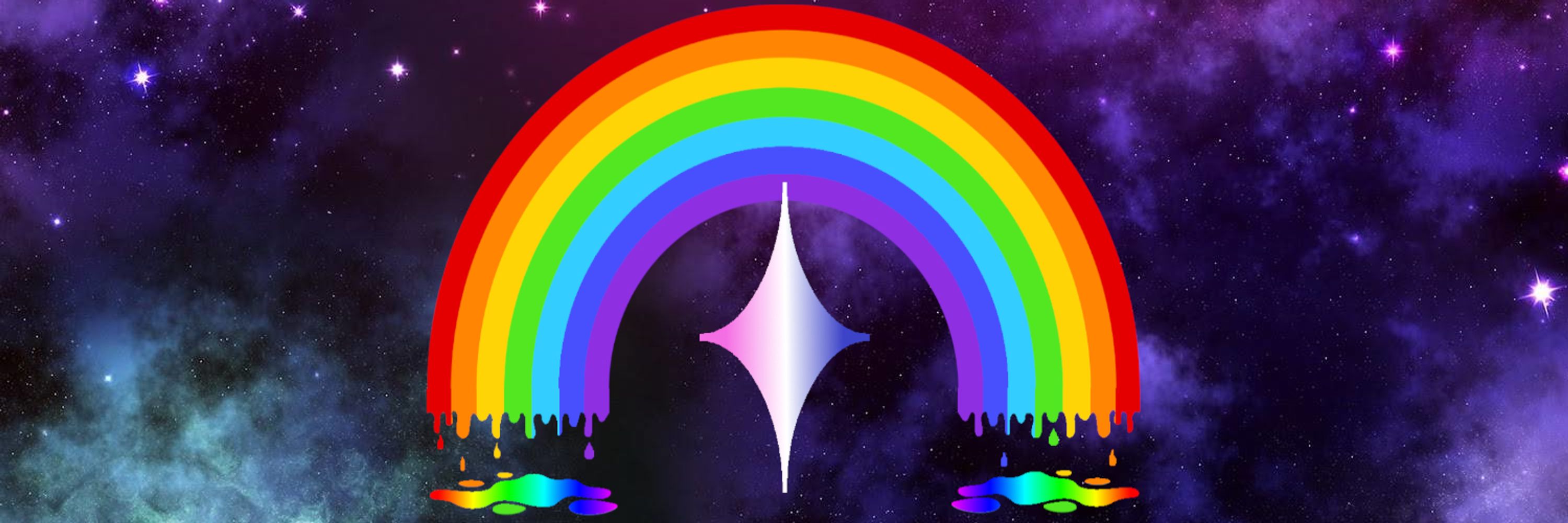Illumiqueer Lindz