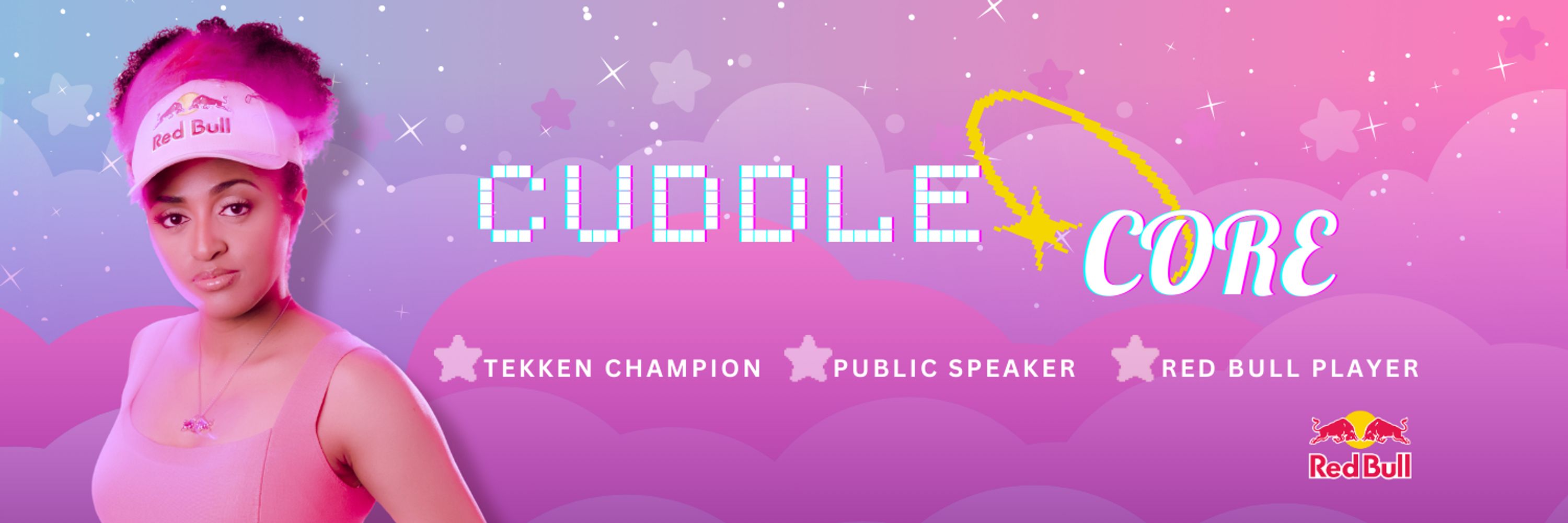 RB| Cuddle_Core 🦋 🌻 🦀
