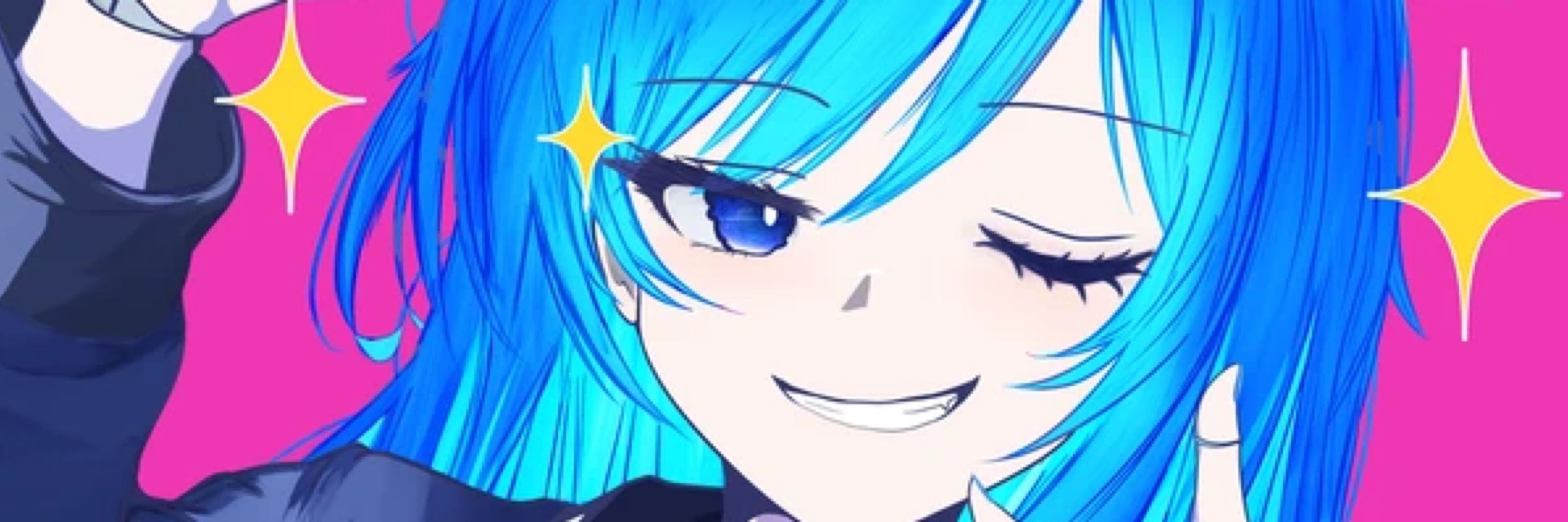 終乃スェーシャちゃん𝕏