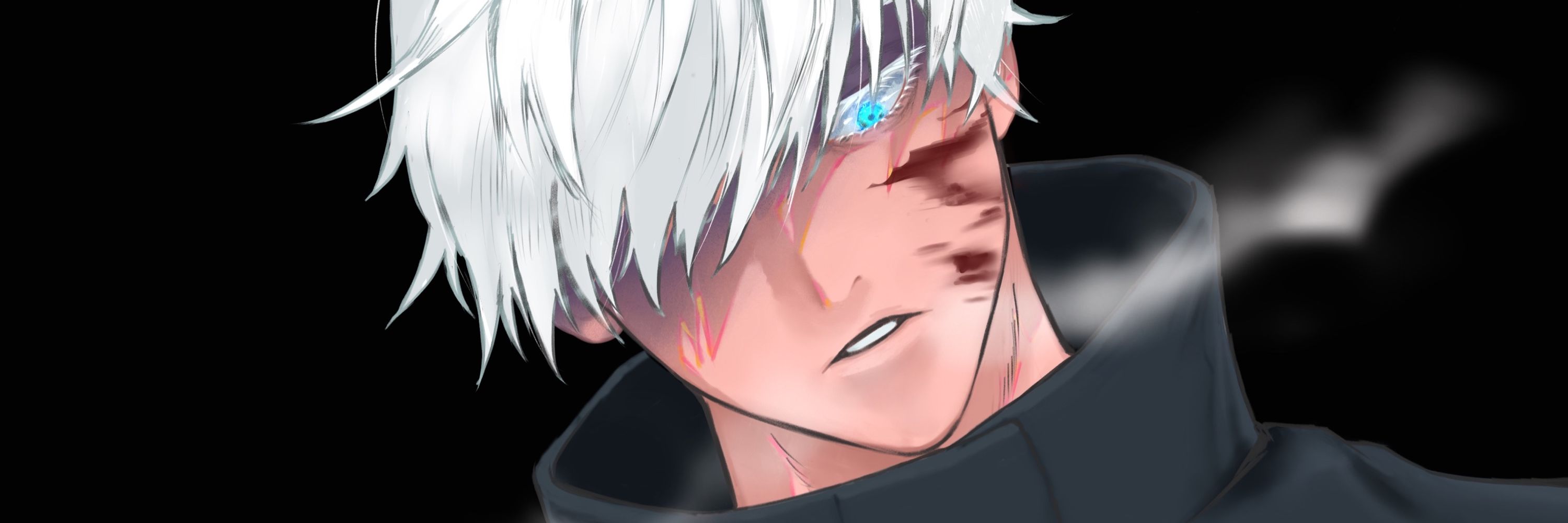 𝒘𝒓𝒚𝒚𝒚𝒚💫 | ติดเกม