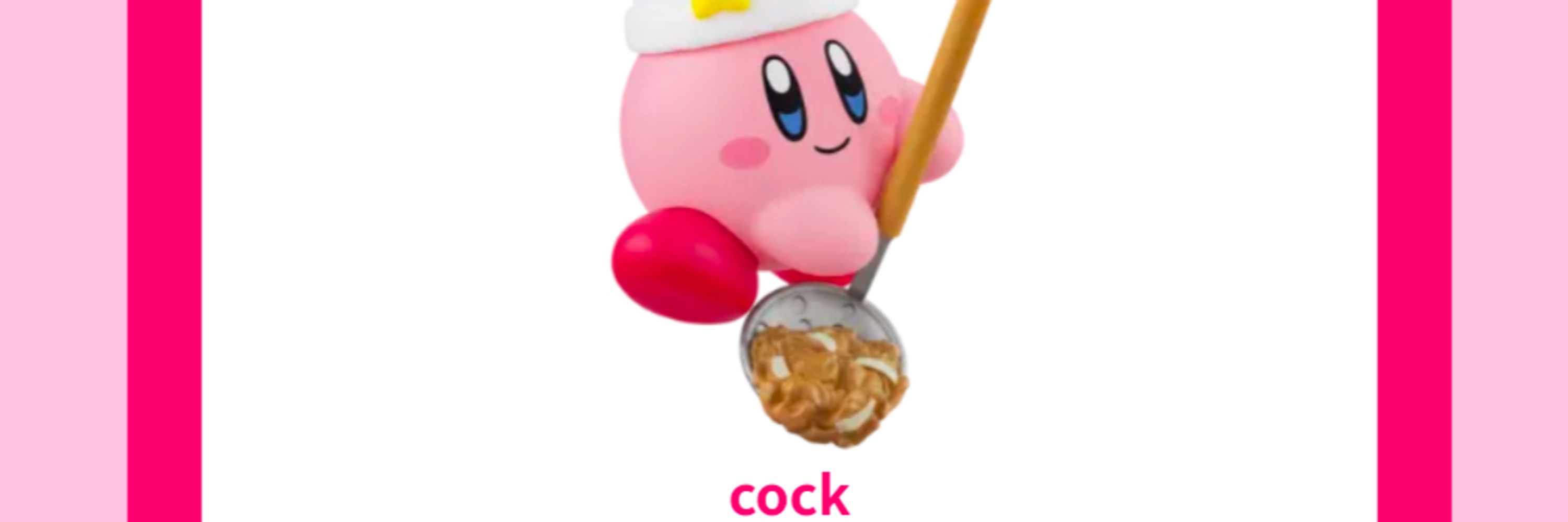 ☠︎ ♱ ｡  🎀  𝒜𝓎𝓂𝓏𝑒𝑒  🎀  ｡ ♱ ☠︎