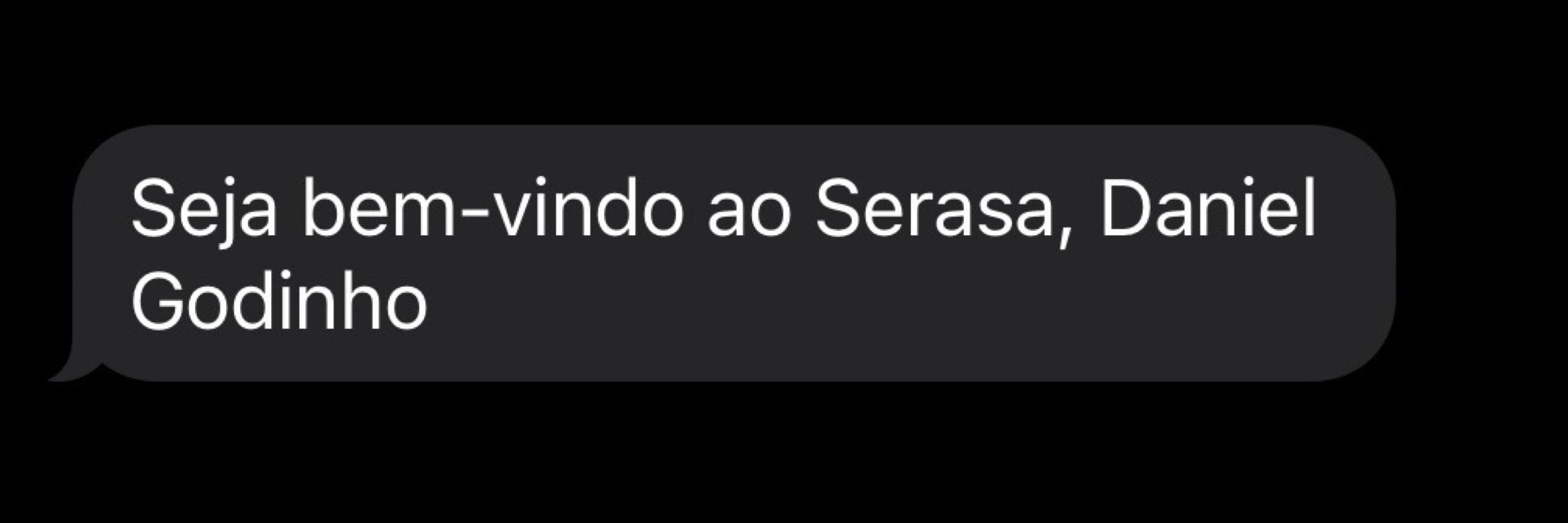 Daniel Godinho