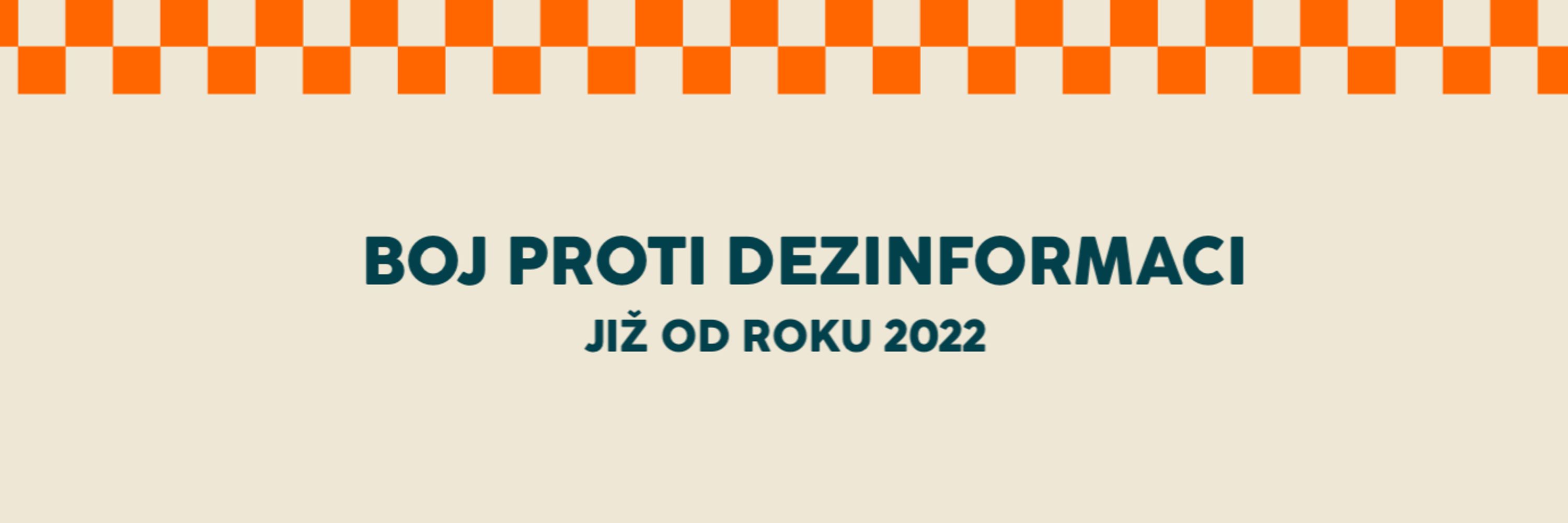 Vaťácký vývar