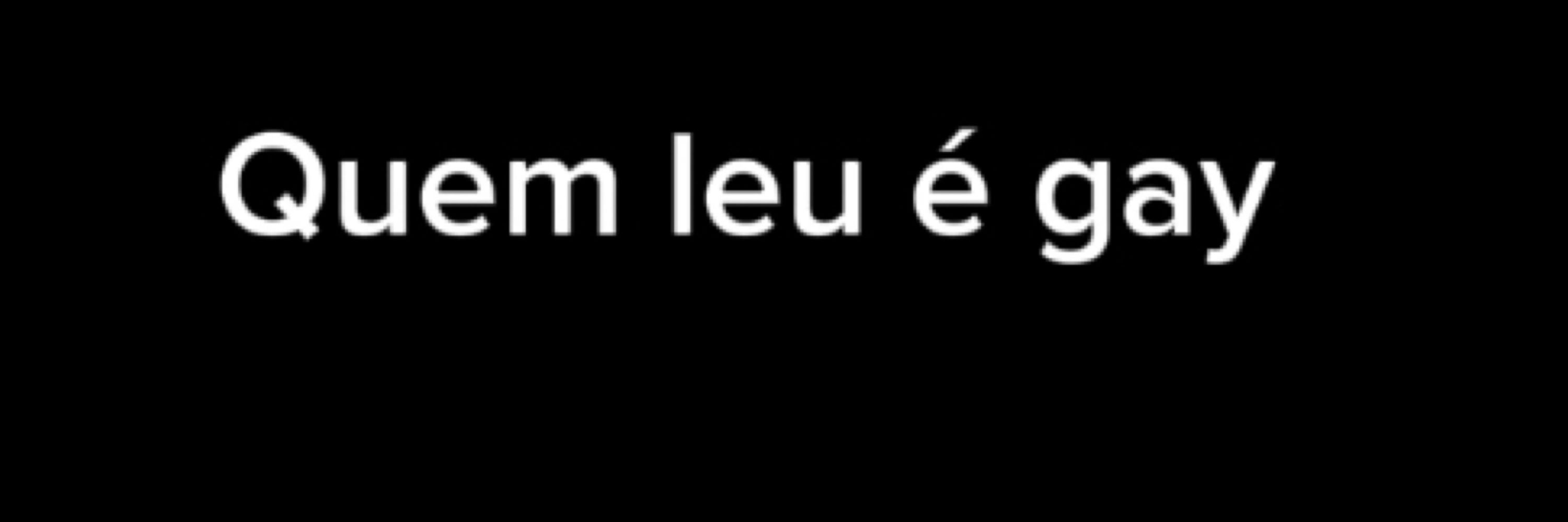 Kaduu