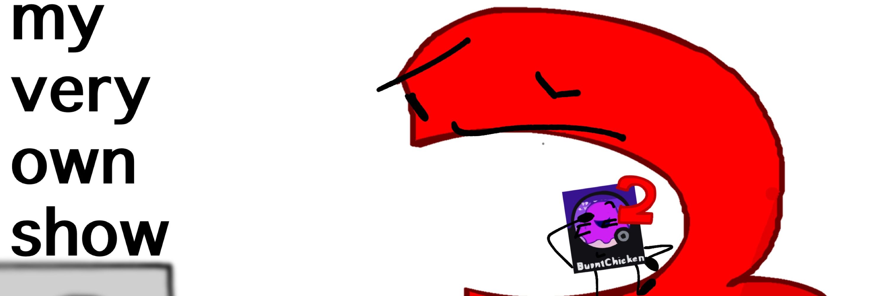 magni