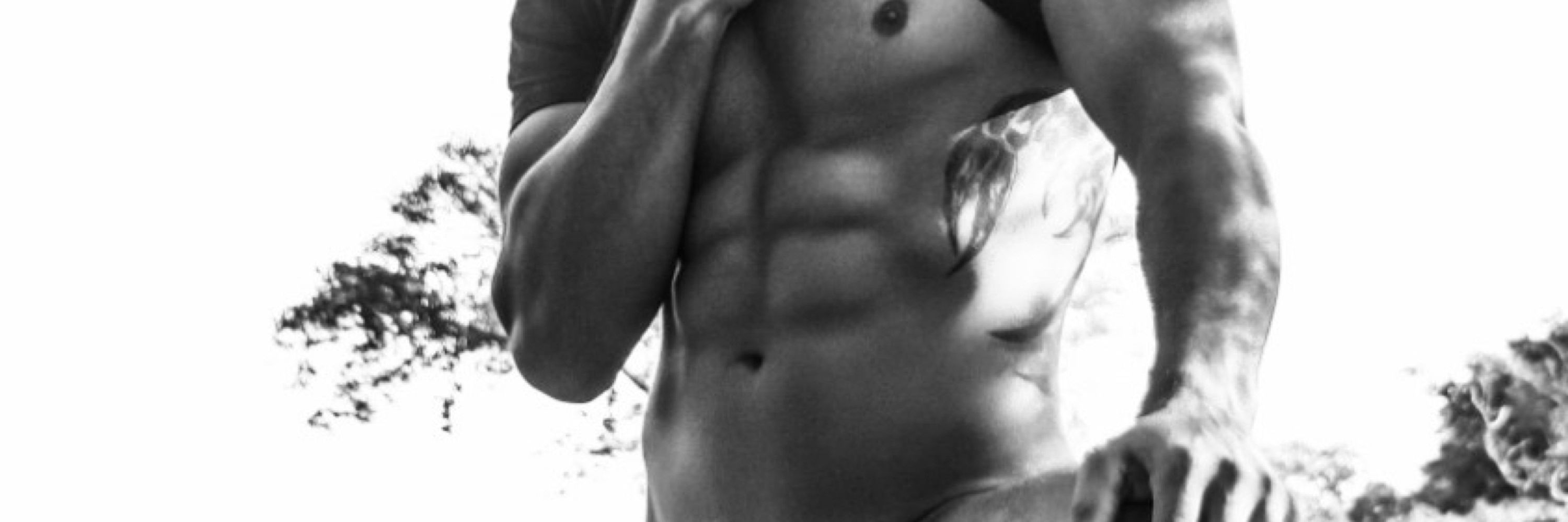 🔞FABIANO DOT XL🔞
