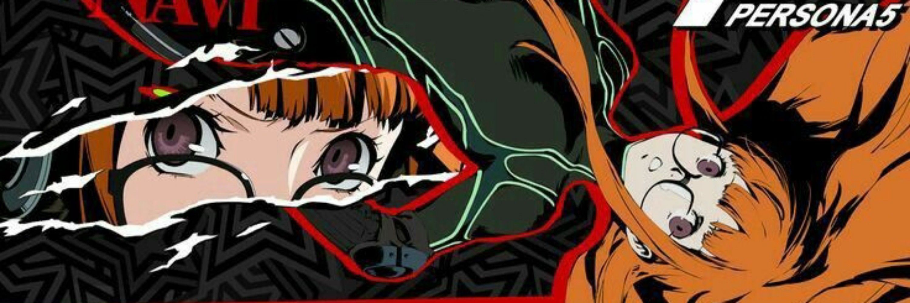 Maxine!!